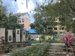 -奉天宴遇烧烤·冒锅
