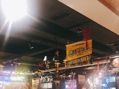 -嘎嘎鸭脑壳(金琴店)