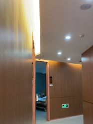 -深圳艺星医疗美容医院