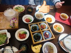 -火宫殿·湘菜小吃·商务宴请·生日聚会(东塘店)