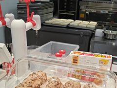 -味多美蛋糕(古城店)