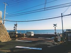-灌篮高手动画打卡地
