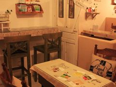 -一杯海(国际海水浴场店)