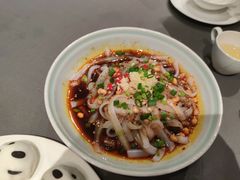 -天府掌柜(九眼桥店)