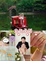 -雅云婚纱摄影工作室旗舰店