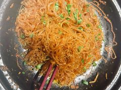 -小隐院子·庭院餐厅(大学城后湖店)
