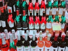 -Olé精品超市(上海虹桥南丰城店)