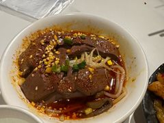 -付小姐在成都(五道口店)
