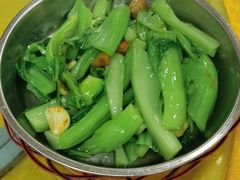 -成惠食府(赤岗店)