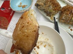 -喜记避风塘炒辣蟹(旗舰店)