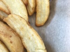 -达美乐比萨(深圳广夏路店)