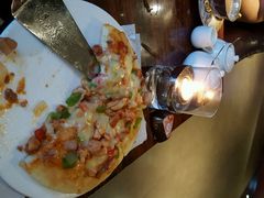 -上岛咖啡(大德店)