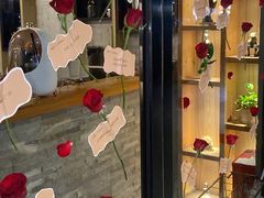 -心隐·按摩·SPA(盈石广场店)
