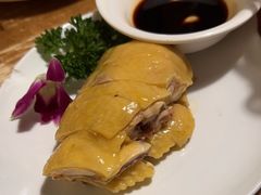 -新白鹿餐厅(龙游路总店·杭帮菜名店)