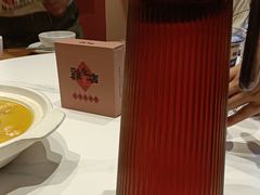-将军府·鸡毛店(武侯祠店)