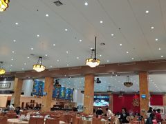 -联邦酒楼