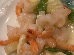 -金狮麟•宋宴•宋文化地标餐厅(晋安路店)