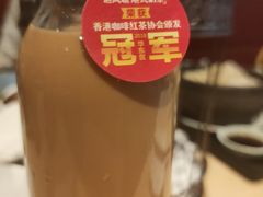 -避风塘(百联东郊店)