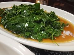 -三林本帮馆(中林街店)
