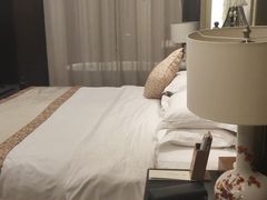 -乌镇望津里精品酒店