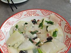 -浔味·山屿湖·正宗淳牌全鱼宴老字号