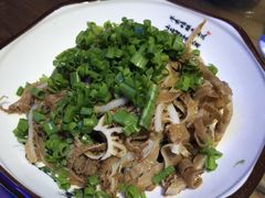 -香岛私房菜(金屋·秦皇半岛店)