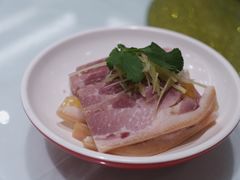 -冶春茶社(太和广场店)