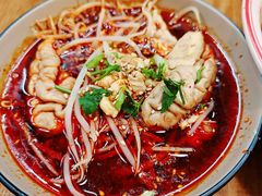 -脑馋粉儿(三里屯店)