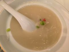 -饭怕鱼·黄焖鲟龙鱼(湖大店)