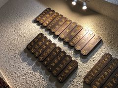 -豆爺小面(朱雀店)