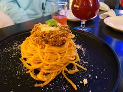 -牛啤堂精酿啤酒餐吧(五棵松华熙店)