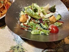 -美森西餐厅(曙光大道店)