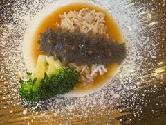-杭州城中香格里拉大酒店