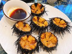 -抹直口特色菜馆(一店)