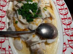 -粤·向群饭店(麓景路店)