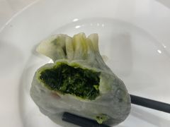 -富春(瘦西湖店)