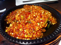 iphone_upload_pic-枣子树素餐厅(铂金城店)