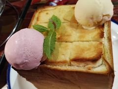 -庆江南江南菜(张家港吾悦店)