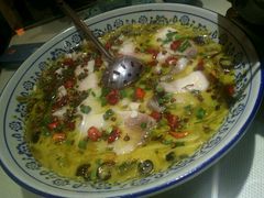 -佬湘楼(越秀城市广场店)