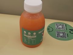 -米仓食堂(凯德广场店)