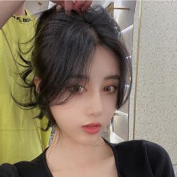 点击看大图 -3AM HAIR SALON烫发染发接发