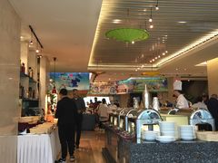-义乌国际大厦酒店