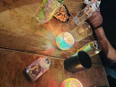 -南锣鼓巷吉他吧(鼓楼店)