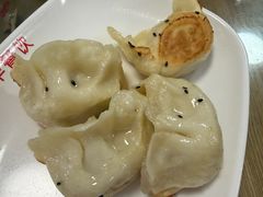 -玉华饮食店(茅台路店)