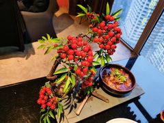 -魔厨私房菜(观音桥店)