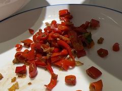 -兰湘子·湘菜小炒(济南领秀城店)