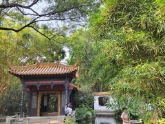 -广州兰圃
