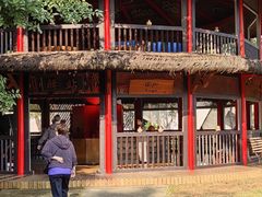 -Club Med地中海俱乐部·桂林度假村