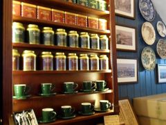 -赵小姐的店(鼓浪屿三友店)