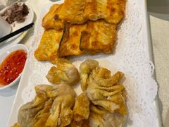 -清新鸡沙田乳鸽店(金融店)